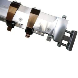 Print and packaging parts
