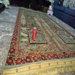 أُوكَازيُون