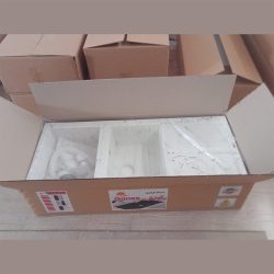 سینک گرانیتی 