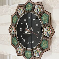 صنایع اصیل سنتی