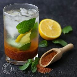خاکشیر