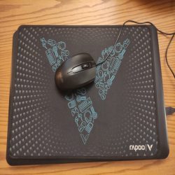 لپ تاپ asus