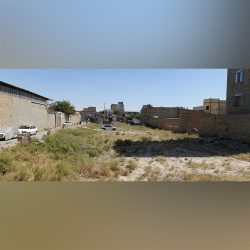 فروش زمین خوش قواره در مشهد