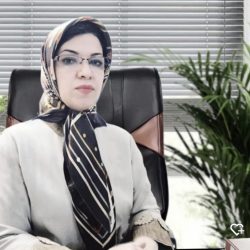 خدمات روانشناختی