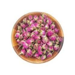 گل محمدی درجه یک