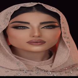سالن زیبایی