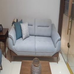 فروش مبل 