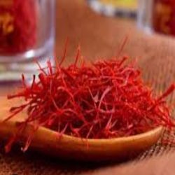 زعفران درجه یک 
