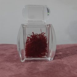 زعفران اصل زعفران اصل