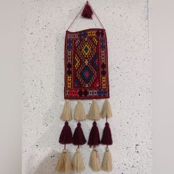 صنایع دستی 
