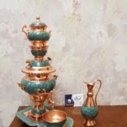 فروش صنایع دستی