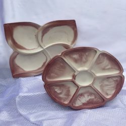 صنایع دستی