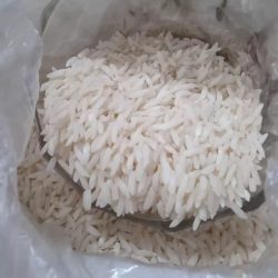برنج درجه یک گیلان