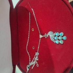 فیروزه نیشابور