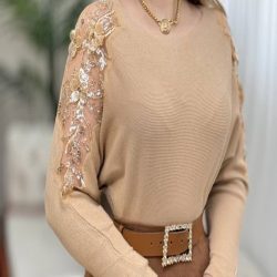 گالری ماهور-پوشاک زنانه