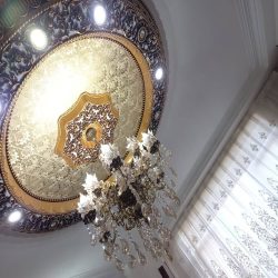 فروش آپارتمان 85 متری سند دار فروش آپارتمان 85 متری سند دار