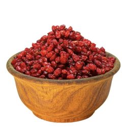 زرشک اعلا