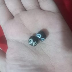 مهره چشم نظر مهره چشم نظر