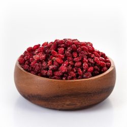 زرشک 100 گرمی مرغوب ایرانی 