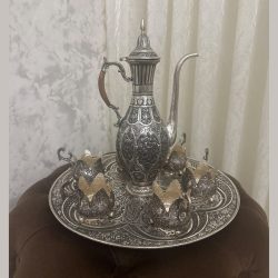 فروش ویژه و استثنایی صنایع دستی