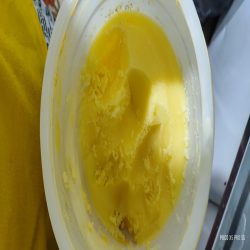 مواد غذایی 