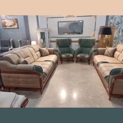 شرکت مبلمان  MG