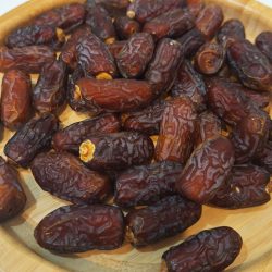 خرمای پیارم