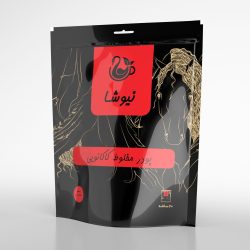 چای و قهوه و هات چاکلت و دمنوش طبیعی 