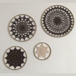 فروش-صنایع دستی