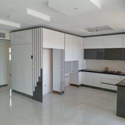 کابینت کابینت
