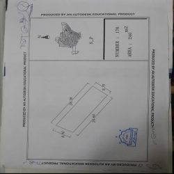 زمین برای ساخت