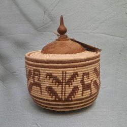 صنایع دستی صادرات الایرانیة