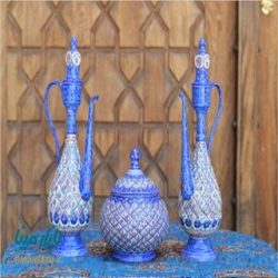 صنایع دستی صنایع دستی