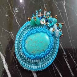 سفارشات پذیرفته میشود سفارشات پذیرفته میشود