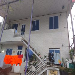 فروش ملک