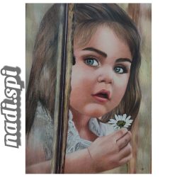 تابلو نقاشی