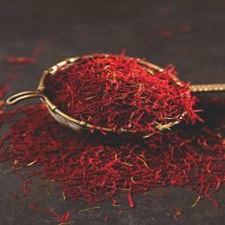 فروش انواع زعفران،هل و ادویه جات ایرانی