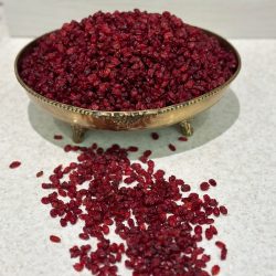 زرشک