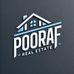 املاک پوراف بندرجاسک 