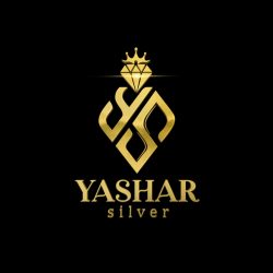  طراحی تخصصی لوگو