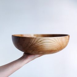 صنایع دستی چوبی