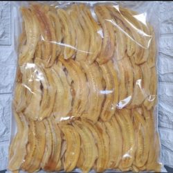 موز خشک اعلاء پاکستانی