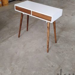 مصنوعات چوبی