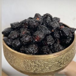 گیلاس خشک گیلاس خشک