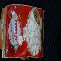 موادغذای خوراکی