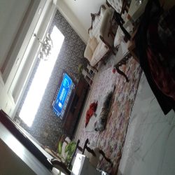 اجاره کوتاه مدت