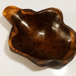 میوه خوری چوبی میوه خوری چوبی