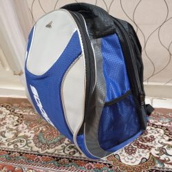 کوله خارجی آدیداس 