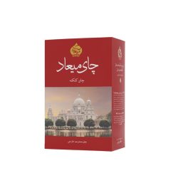 مواد خوراکی