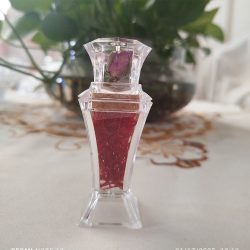 زعفران اعلا